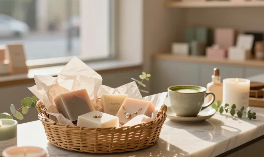 Ecommerce Trends: Analyzing Data for Future Shopping Insights