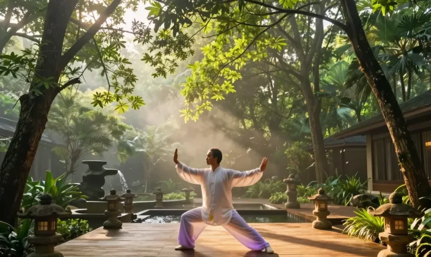 Analyzing Trends in Health Outcomes: A Data-Driven Approach