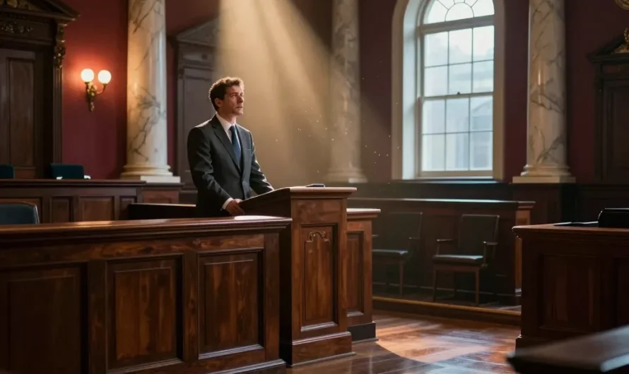 Evaluating Legal Frameworks in Modern Governance Strategies