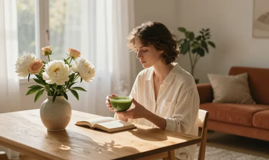 Analyzing Trends: The Impact of Lifestyle Choices on Health