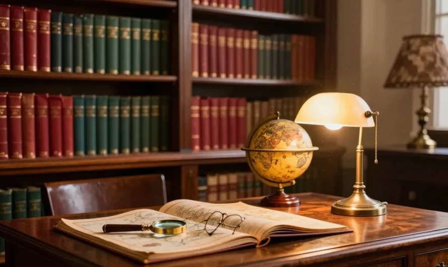 Key Trends in Reference Materials: Implications for Analysts